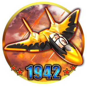 JDB Gaming Logo