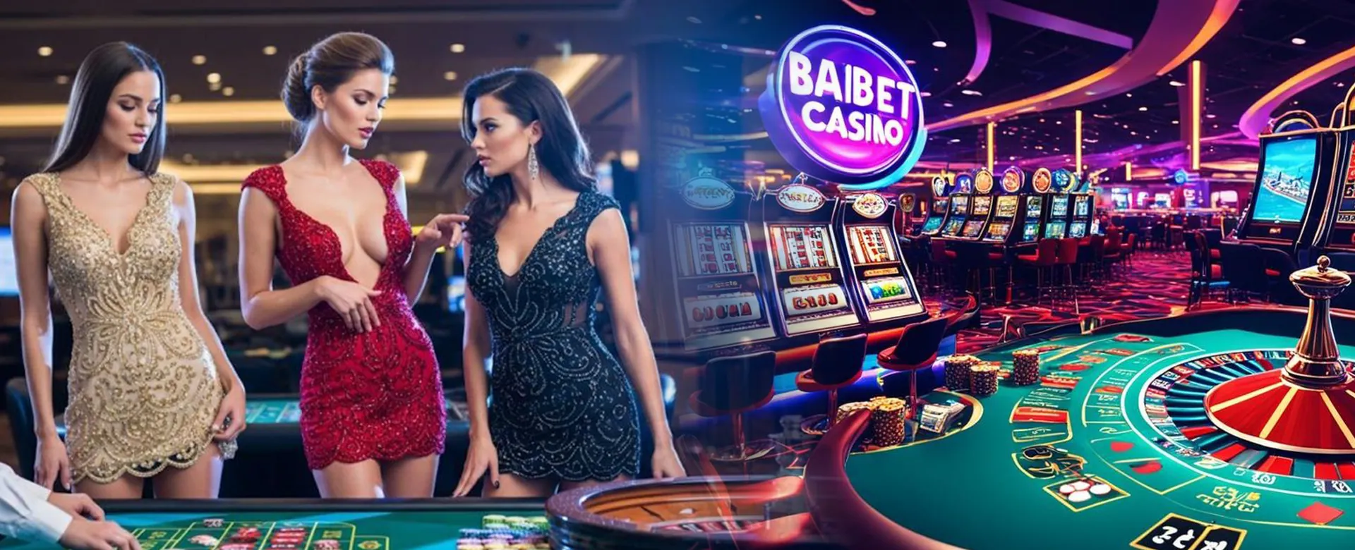 A playful puppy enjoying a 'dog day for puppy playtime' at Phlove33 online casino